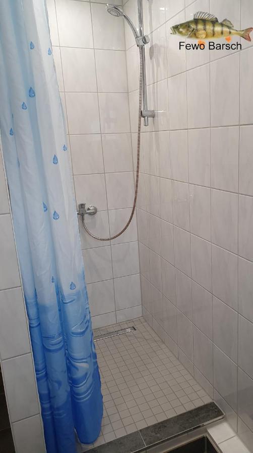 Fewo Helmstedt Dış mekan fotoğraf