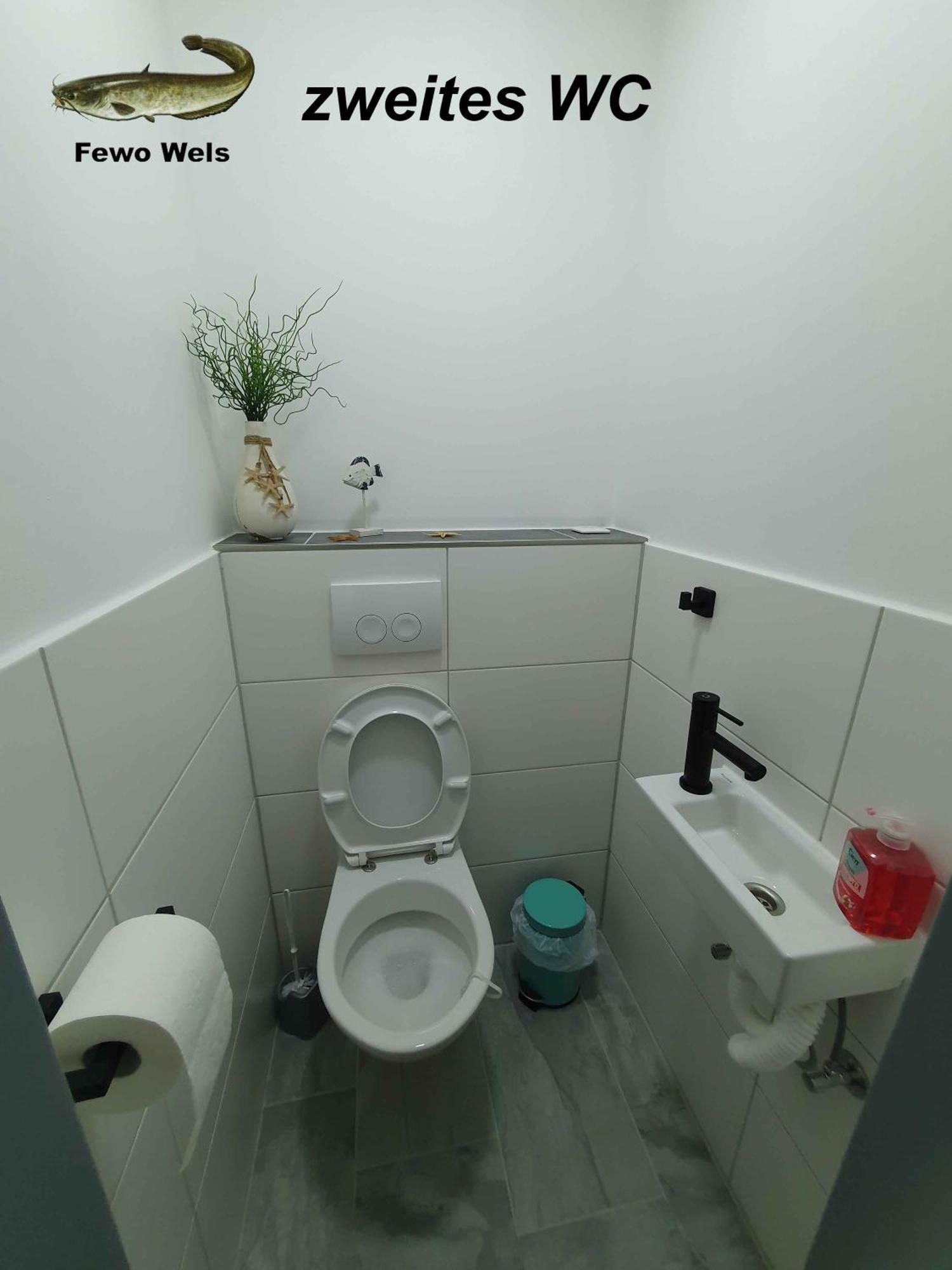 Fewo Helmstedt Dış mekan fotoğraf